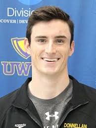 Friday's college sports roundup