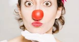 PAYASOS SIN FRONTERAS