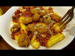 Maybe you would like to learn more about one of these? Aarp Discount At Olive Garden 08 2021