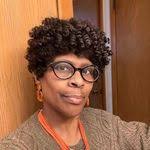 Debra Dismuke's Instagram, Twitter & Facebook