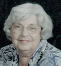 MAUREEN GULA Obituary (2011)