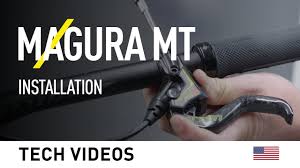 Magura Mt Montage Youtube