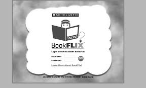 Https Www Powerlibrary Org Wp Content Uploads 2017 09 Power Library Trueflix Bookflix Handout Pdf