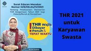 May 04, 2021 · rumus hk tunggal jitu 2020 rumus kepala ekor tunggal hk angka sakti hk youtube matematika kelas satu permainan angka belajar menghitung. 4 Golongan Penerima Thr 2021 Sesuai Edaran Menaker Berikut Cara Hitung Besaran Diterima Surya