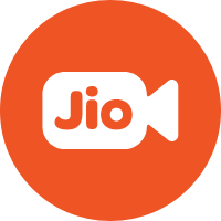 The meet logo is one of the google logos and is an example of the internet industry logo from united states. Download Video Conference Free Video Meeting App Jiomeet