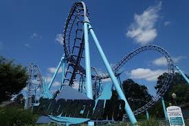 Zoomerang is a very comfortable experience. Zoomerang Lake Compounce Coasterpedia The Roller Coaster And Flat Ride Wiki