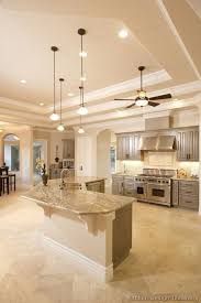 Pin On Best Kitchens Ever