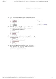 Check spelling or type a new query. 60 Soal Pengantar Ekonomi Bisnis Kelas X Akuntansi Dan Kunci Jawaban