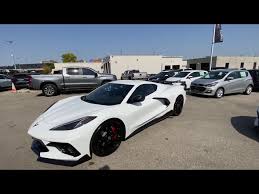 Image result for Arctic White 2020 Chevrolet