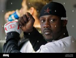 Preston wilson Banque de photographies et d'images à haute résolution