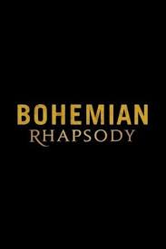 Freddie defied stereotypes and shattered convention to become one of the most beloved entertainers on the planet. Bohemian Rhapsody Pelicula Poster Bohemian Rhapsody Pelicula Preventa Bohemian Rhapsody Pelicula Person Queen Movie Full Movies Online Free Bohemian Rhapsody