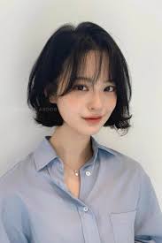 Jenny Baik (jbaik1016)