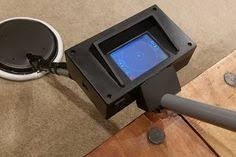 They have been popular with amateur detectorists for several decades. 82 Metal Detectors Ideas In 2021 Detector Metal Detector Metal