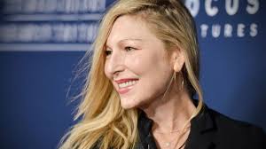 Celebrities With Rheumatoid Arthritis