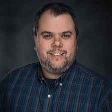 San Antonio podcast previews 2025 mayoral race