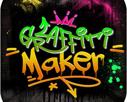 Business deserves with a remarkable logo that your customers can easily Graffiti Logo Maker App Apk Free Download App For Android