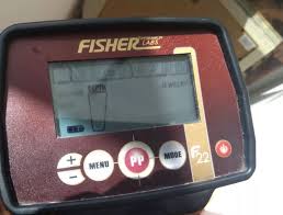 A great choice for more demanding treasure and relic hunting, the fisher labs® f22 weatherproof metal detector keeps going when mother the second model in the latest f series from fisher labs, the f22 gives weekend treasure hunters a great tool for hunting in the toughest weather conditions. Fisher F22 Review Pros Cons Comparison 2021 Updated