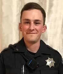 Law Enforcement Officers Weekend