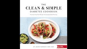 Delicious diabetes recipes to help you follow your diabetes meal plan. Recipes Nutrition Ada