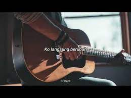 Story Wa Keren Ko Mo Cari Yang Bagaimana Status Wa Kekinian Cover The Best Youtube Di 2021 Youtube Cari