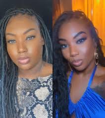 I think your weights are Fake🤔💪. IT SOUNDS LIKE PLASTIC