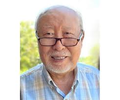 John Hong Obituary (2023)