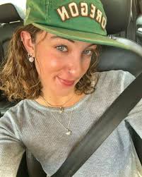 arabella london grace ❀ (@bbevann) • Foto e video di Instagram