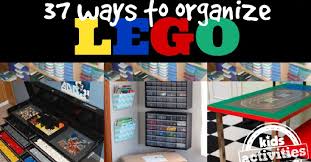 People and places are tagged for you so you can find the photo you want from any day, month, or year. 37 Genius Lego Organization Storage Ideas Kids Activities Blog