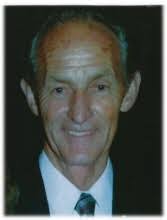 Carl Headrick's Instagram, Twitter & Facebook