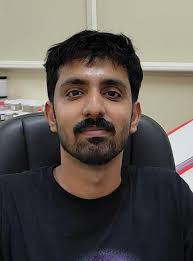 Three city students leave for Southern Ocean expedition