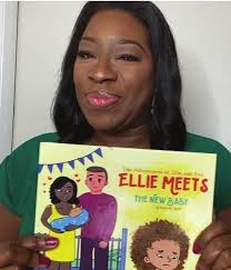 Harvey 152 Harvey 152