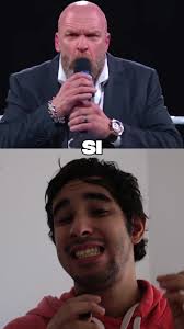 John Cena Crown Jewel Story Line