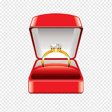 Descarga ahora la foto anillos de boda. Caja De Anillo De Boda Anillo De Boda Disenos De Anillo De Boda Amor Aniversario De Bodas Anillo Png Pngwing