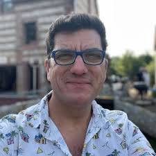 menswork #masculinité #fraternité