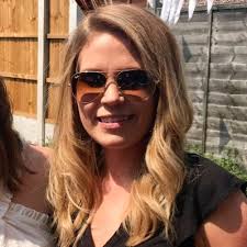 Rob Hallam (@bobbyhallam)