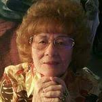 Claire Kunkel's Instagram, Twitter & Facebook