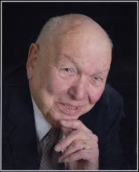 Chester K Thurman Obituary