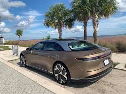 Image result for Eureka Gold 2022 Lucid