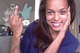 Kritik, förtal, lögner, fokusering och långfingrar