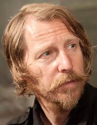 🎂Happy 57th birthday to Lew Temple!🎂