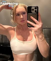 Jay Schilter  jayschilter Nude Leaks Photo 27 | TheFappening