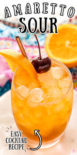 Pin On Drink Recipes