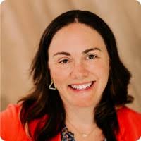 Matt Heyn Email & Phone Number