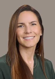 Sheree Stanley's Instagram, Twitter & Facebook