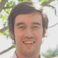 50+ "Nikolas Cruz" profiles