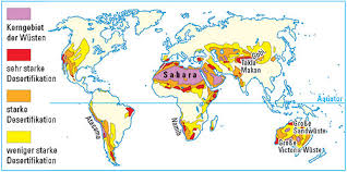 Ernst Klett Verlag Lehrwerk Online Terra Online Gymnasium Schulbucher Lehrmaterialien Und Lernmaterialien