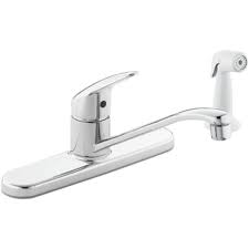 moen cfg ca40513 cornerstone single