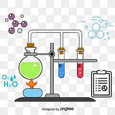 Maybe you would like to learn more about one of these? Gambar Ikon Eksperimen Kimia Kartun Clipart Kimia Sains Tiub Ujian Kimia Png Dan Psd Untuk Muat Turun Percuma Chemistry Experiments Science Icons Chemistry