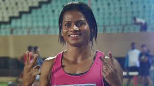 In a recent tweet, chand took to twitter and congratulated indian badminton star, pv sindhu. Tdvq8k 08bkzxm