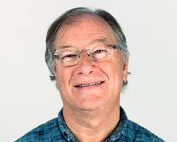 About — Life Church Paisley